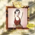 Thalia - La Vie En Rose