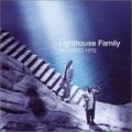 Lighthouse Family - End of the Sky