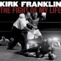 Kirk Franklin Feat. Rance Alle - Declaration (This Is It!)