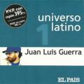 Juan Luis Guerra y 440 - No me acostumbro