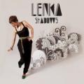 Lenka - Faster with You