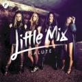 Little Mix - Salute - Single Version
