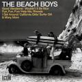 The Beach Boys - Don't Worry Baby - Mono