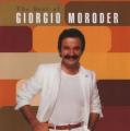 Giorgio Moroder Project - To Be Number One (Summer 1990) - Extended Version