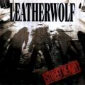Leatherwolf - The Way I Feel