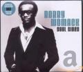 Bobby Womack - Check It Out