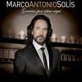 MARCO ANTONIO SOLIS - Tres semanas