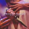 Prince Royce - Otra vez