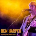 BEN HARPER - With My Own Two Hands