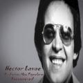 Héctor Lavoe - El día de mi suerte
