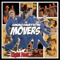 Imagination Movers - Give Me Your Hand