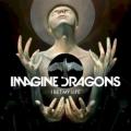 181_DUR_Imagine Dragons - I Bet My Life