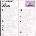 Against All Logic - Now U Got Me Hooked