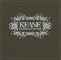 Keane - Bedshaped