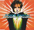 Heath Hunter - Revolution in Paradise (karaoke version)