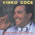 Vinko Coce - Najdraže Moje