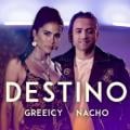 Greeicy - Destino