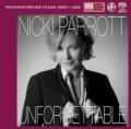 Nicki Parrott - When I Fall In Love