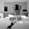 Demi Lovato - Body Say