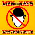 Men Without Hats - Safety Dance