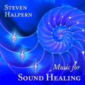 Steven Halpern - Awakening