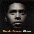 Mondo Grosso - Just For Tonight