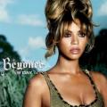 Beyonce - Listen