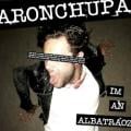 AronChupa - I'm an Albatraoz