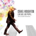 Israel Houghton - Love Rev