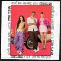 Michaël Brun & Anne-Marie & Becky G - Coming Your Way (with Anne-Marie & Becky G)