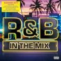 LMFAO Feat. Lauren Bennet & Goon Rock - Party Rock Anthem