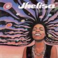 Jhelisa - Friendly Pressure - Radio Mix