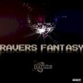 Manian - Ravers Fantasy (Club Mix)