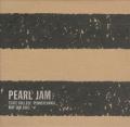 PEARL JAM - You've Got to Hide Your Love Away