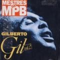 Gilberto Gil - Drão