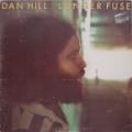 Now Playing\: Dan Hill Feat. Rique Franks - Sometimes When We Touch