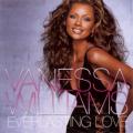 Vanessa Williams - Show And Tell