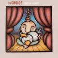 K's Choice - Time is a Parasite