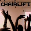 CHAIRLIFT - Bruises