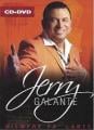 Jerry Galante - Tú eres lo máximo