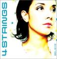 4 Strings - Summer Sun (Ibiza mix)