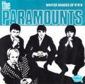 The Paramounts - I'm The One Who Loves You - 1998 Remastered Version