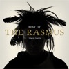 RASMUS - In the Shadows
