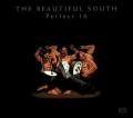 The Beautiful South - Perfect 10