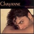 Chayanne - Mi Primer Amor