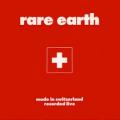 Rare Earth - I Just Want to Celebrate
