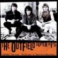 The Outfield - All The Love