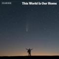Douwe Bob - This World Is Our Home