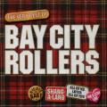 Bay City Rollers - Yesterday's Hero