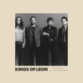 Kings Of Leon - The Bandit